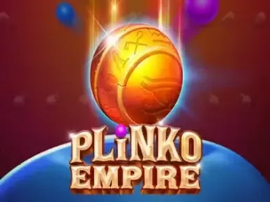 ZotaBet Casino screenshot