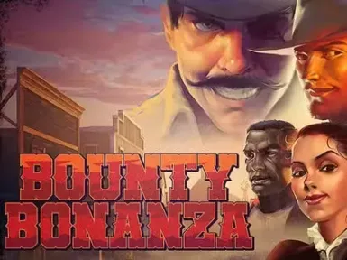 ZotaBet Casino screenshot