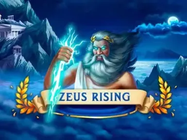 ZotaBet Casino screenshot