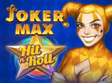 ZotaBet Casino screenshot