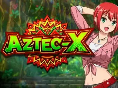 ZotaBet Casino screenshot
